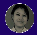 Student Headshot
